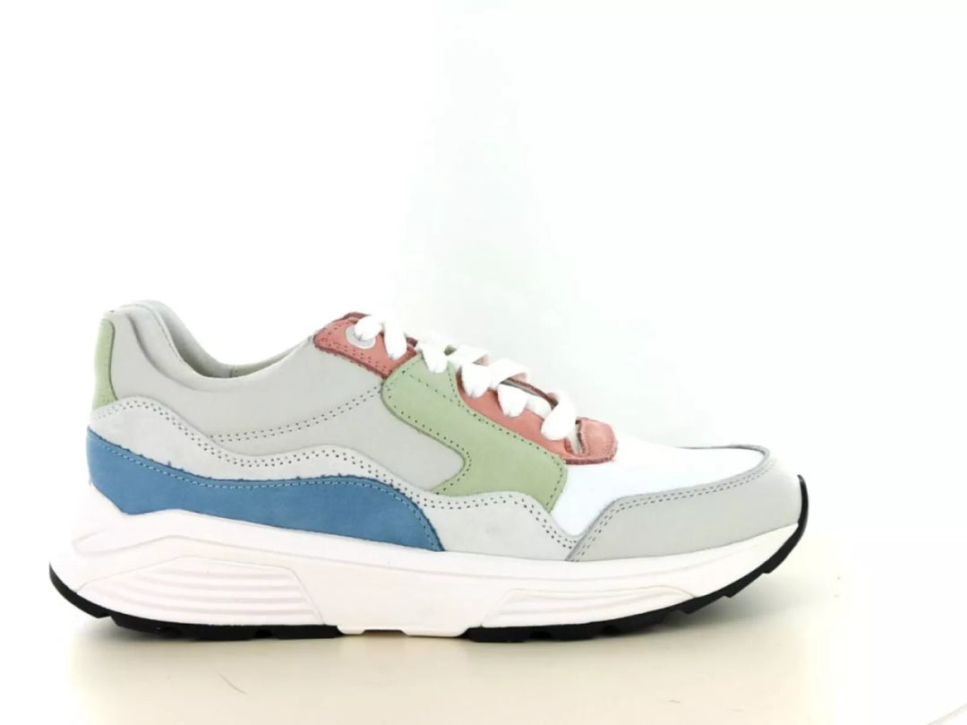 Xsensible Xsensible 33000.3 wijdte G 1/2