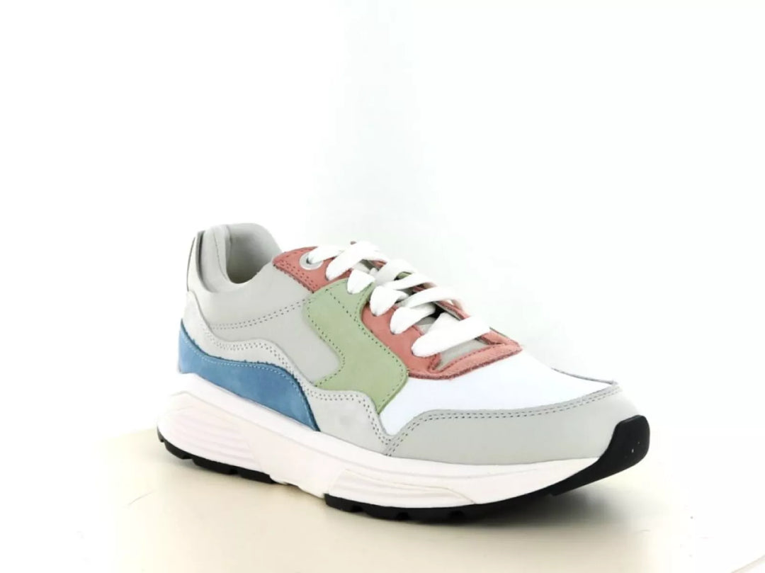 Xsensible Xsensible 33000.3 wijdte G 1/2