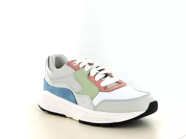 Xsensible Xsensible 33000.3 wijdte G 1/2