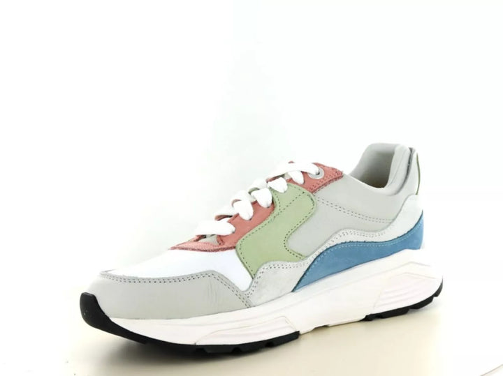 Xsensible Xsensible 33000.3 wijdte G 1/2