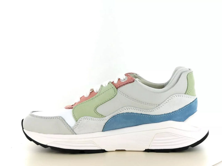 Xsensible Xsensible 33000.3 wijdte G 1/2