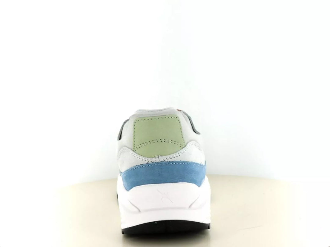 Xsensible Xsensible 33000.3 wijdte G 1/2