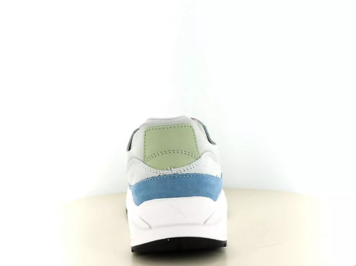 Xsensible Xsensible 33000.3 wijdte G 1/2