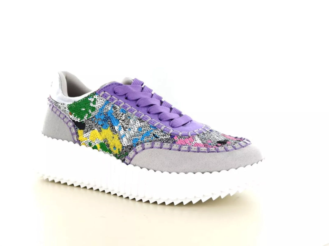 La Strada La Strada 2200586