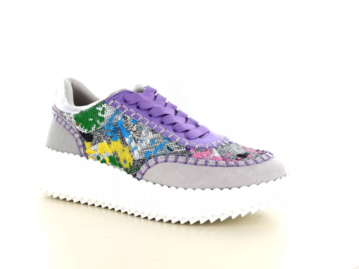 La Strada La Strada 2200586