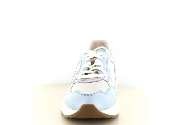 Xsensible Xsensible 33004.4 wijdte G 1/2