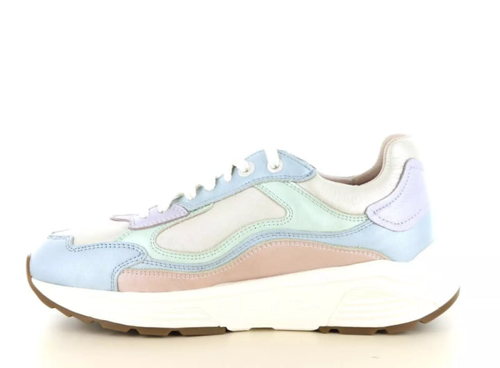 Xsensible Xsensible 33004.4 wijdte G 1/2