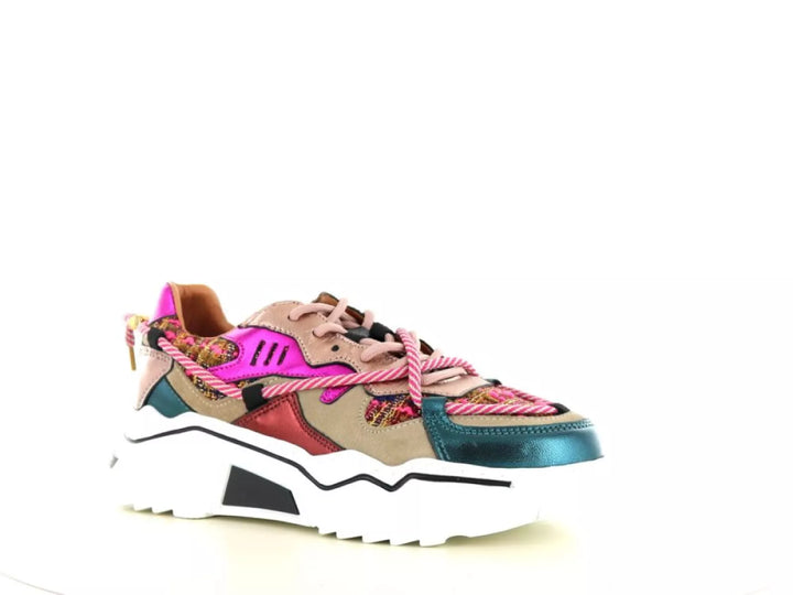 DWRS DWRS Jupiter Tweed