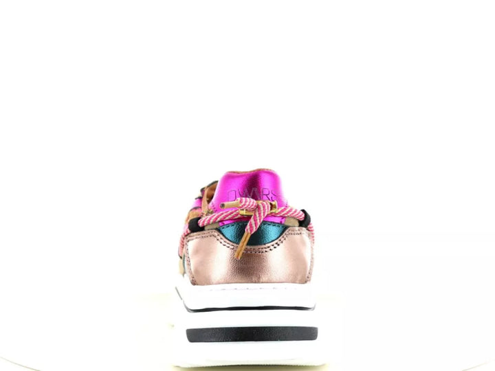 DWRS DWRS Jupiter Tweed