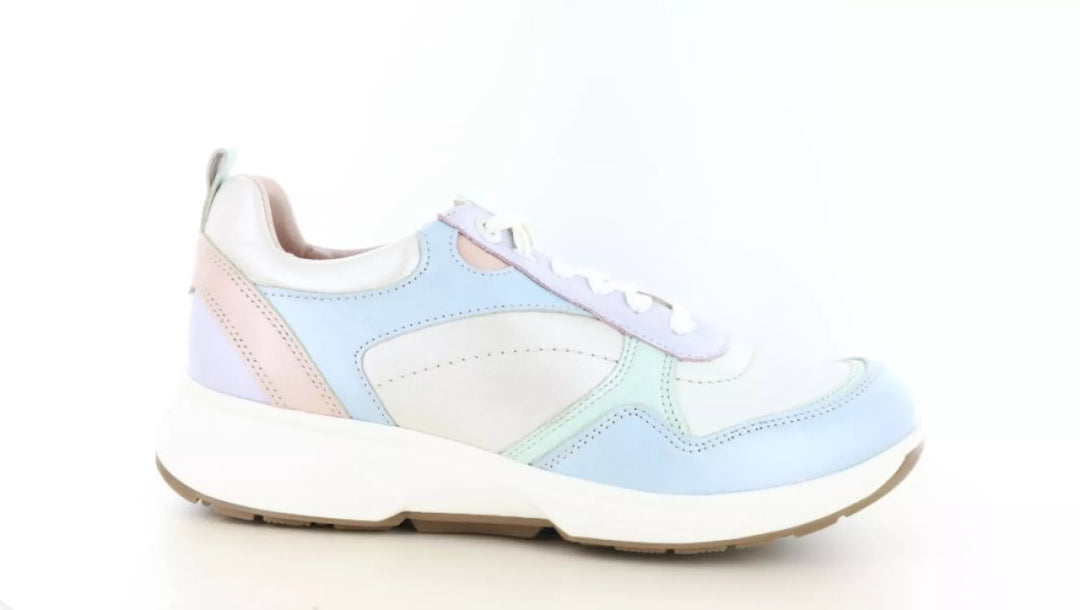 Xsensible Xsensible 30230.3 wijdte H