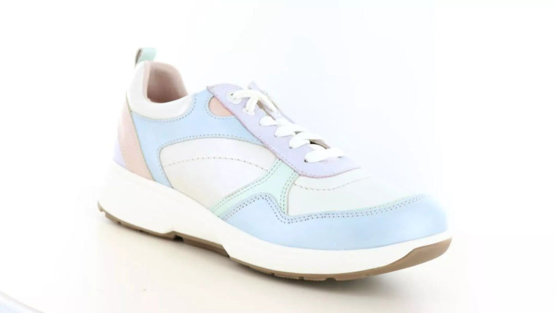 Xsensible Xsensible 30230.3 wijdte H