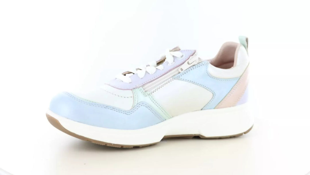 Xsensible Xsensible 30230.3 wijdte H