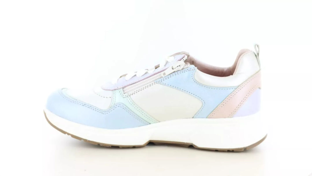 Xsensible Xsensible 30230.3 wijdte H