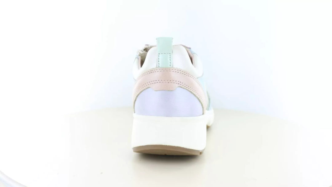 Xsensible Xsensible 30230.3 wijdte H