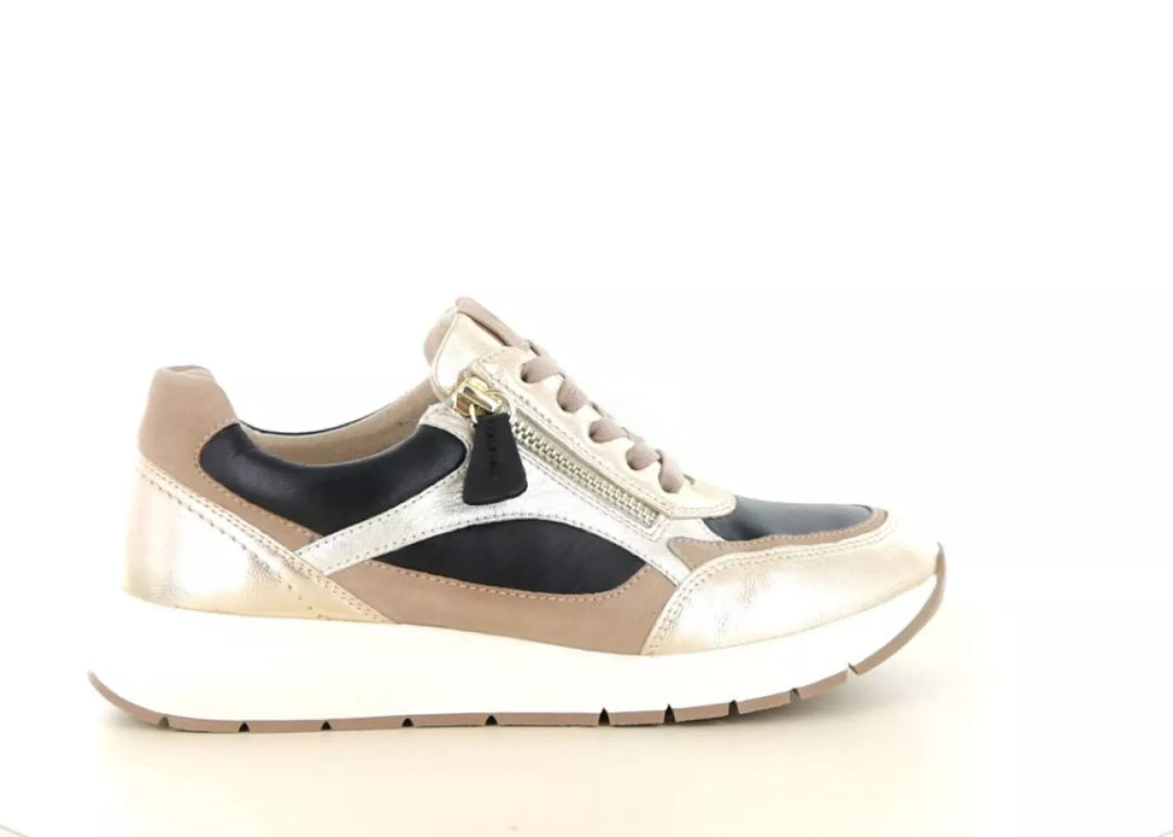 Caprice Caprice 9/23756 wijdte G 1/2