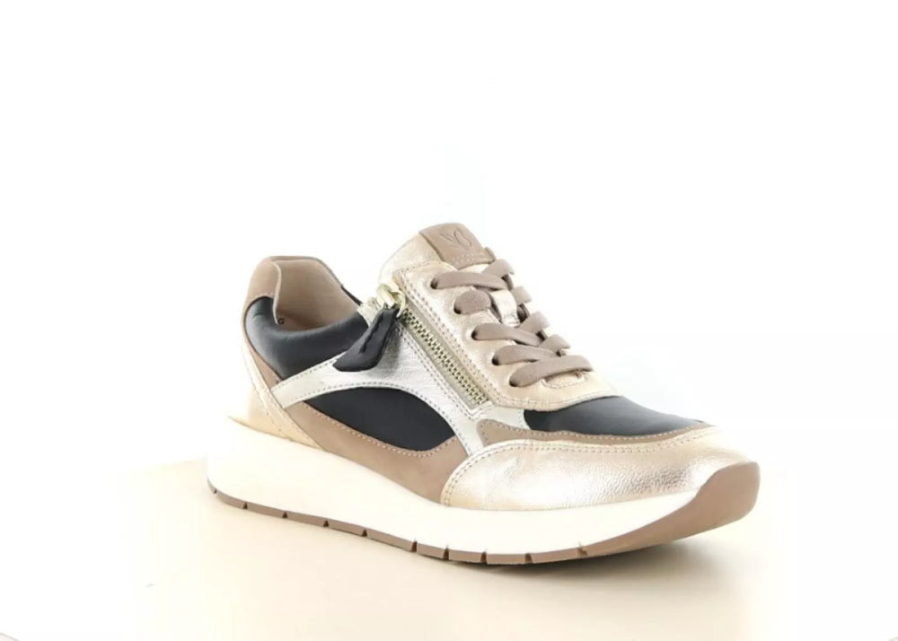 Caprice Caprice 9/23756 wijdte G 1/2