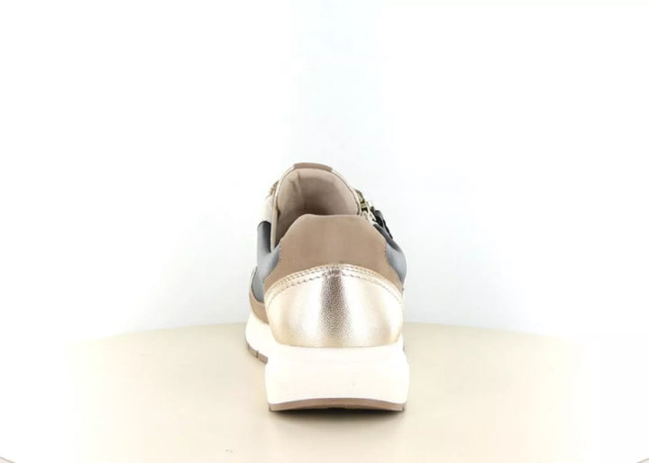 Caprice Caprice 9/23756 wijdte G 1/2