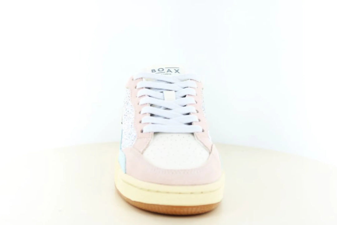Boax Studio Boax Studio Ace