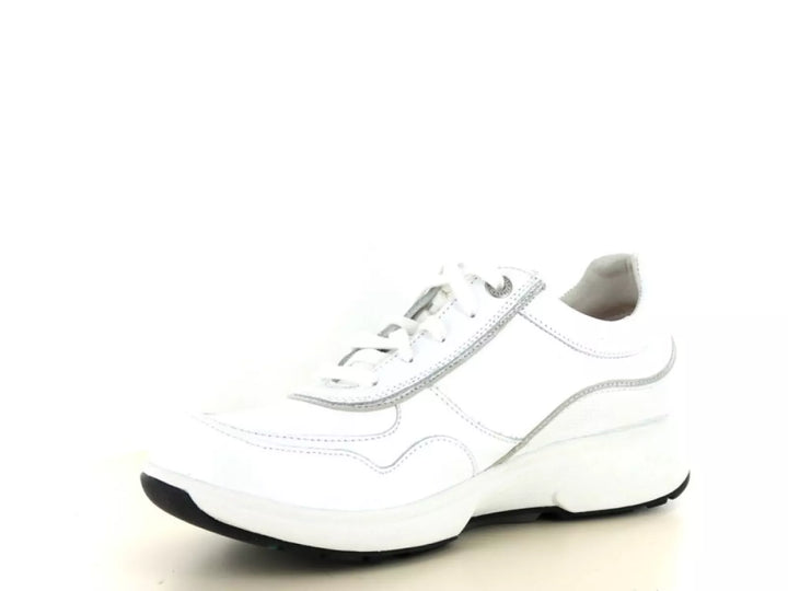 Xsensible Xsensible 30204.3 wijdte H