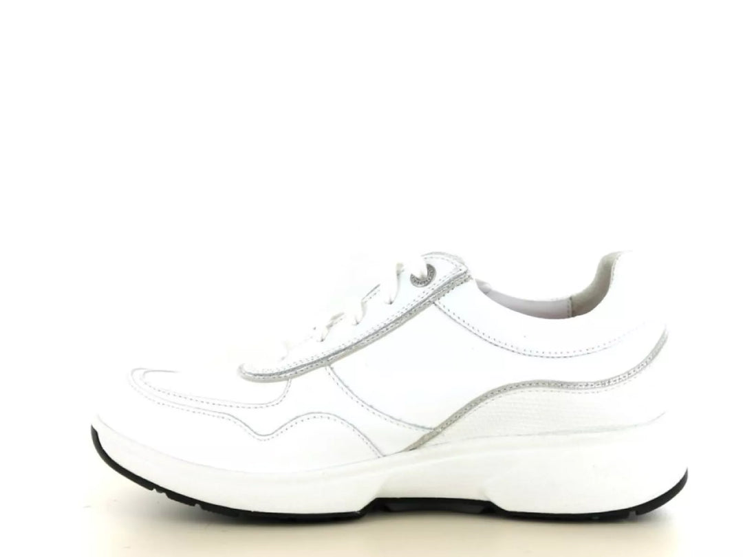 Xsensible Xsensible 30204.3 wijdte H