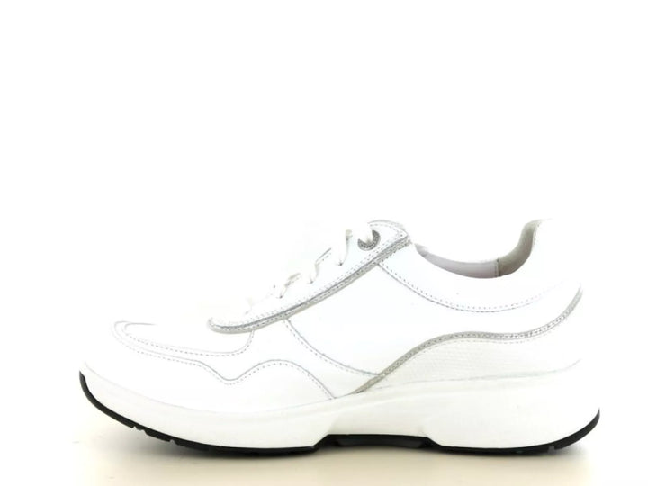 Xsensible Xsensible 30204.3 wijdte H