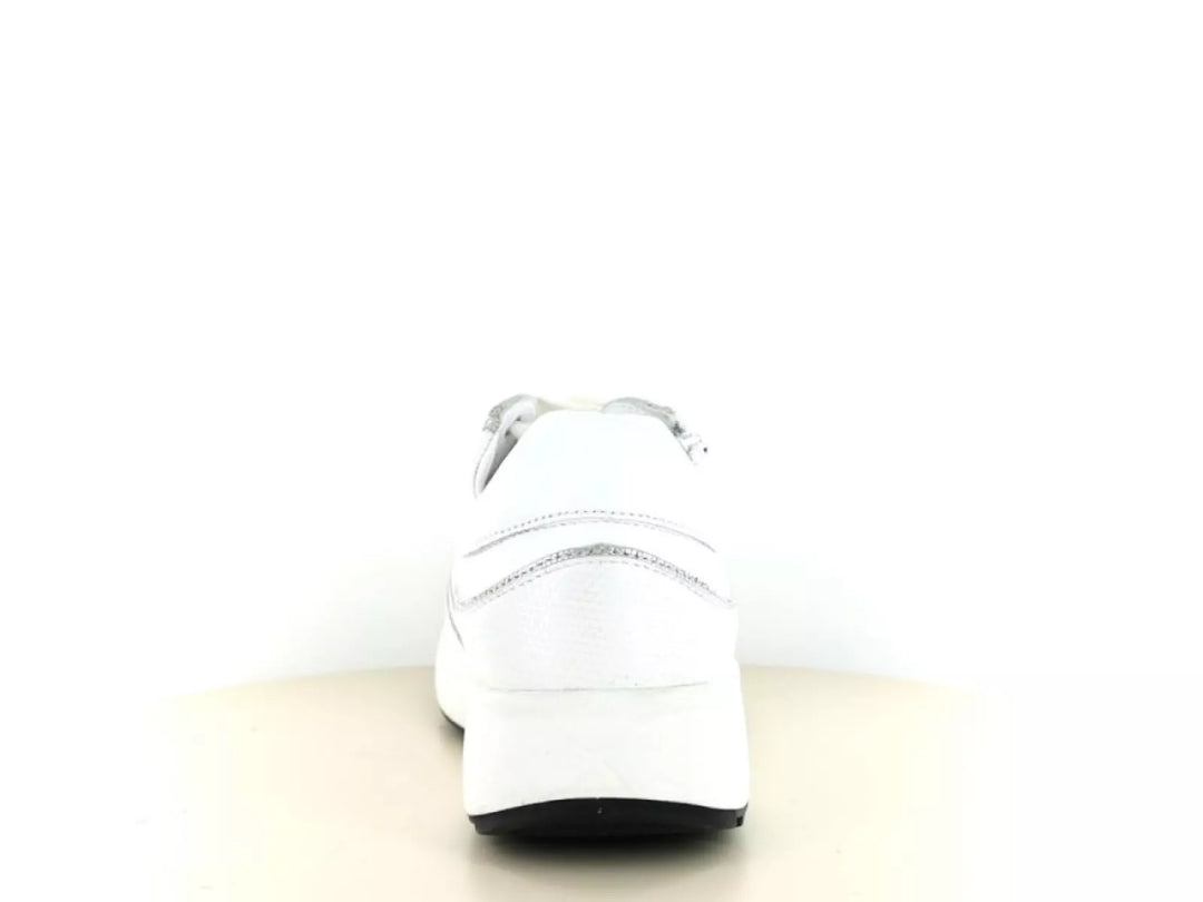 Xsensible Xsensible 30204.3 wijdte H