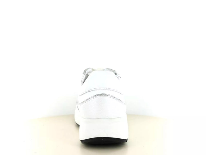 Xsensible Xsensible 30204.3 wijdte H