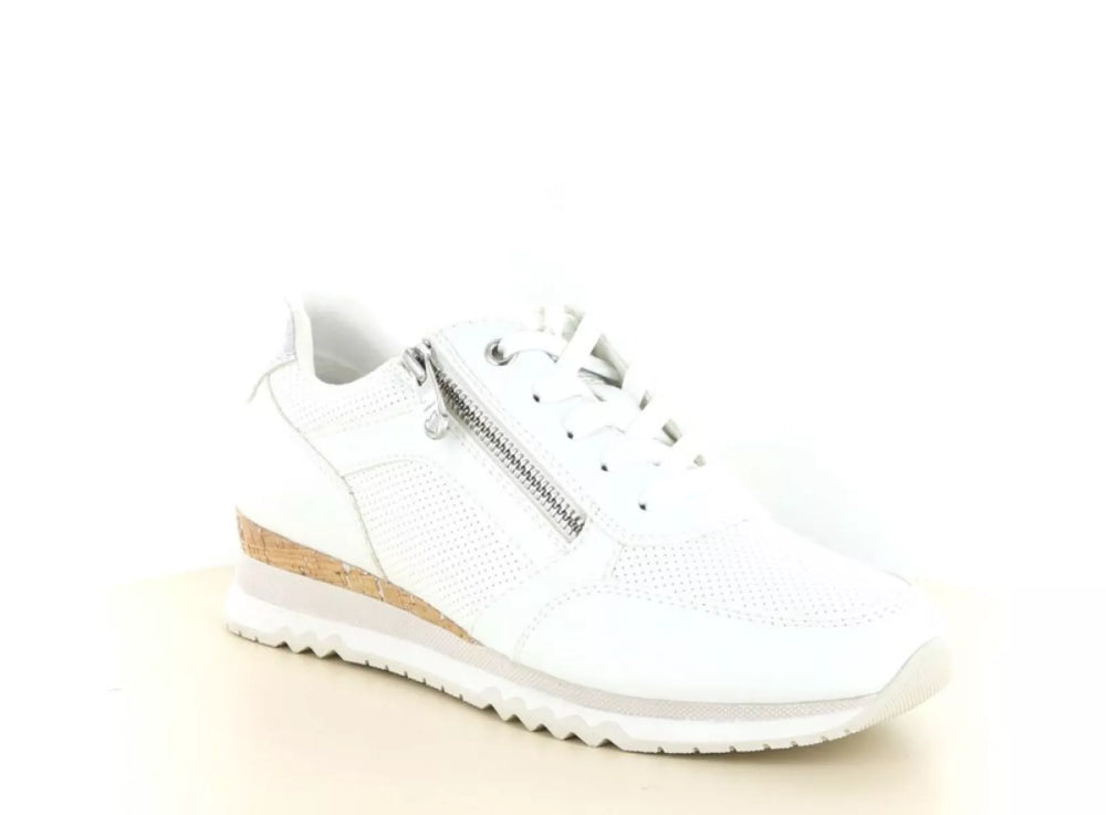 Marco Tozzi Marco Tozzi 2/23782-20 wijdte F