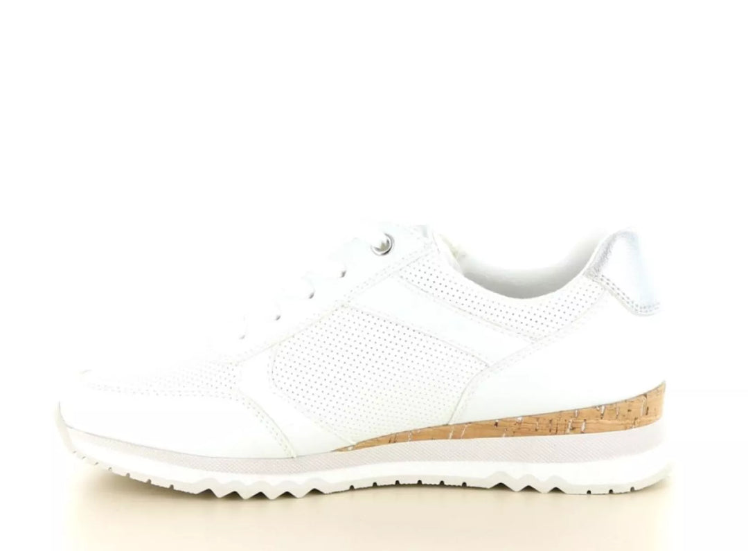 Marco Tozzi Marco Tozzi 2/23782-20 wijdte F