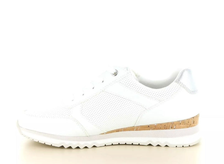 Marco Tozzi Marco Tozzi 2/23782-20 wijdte F