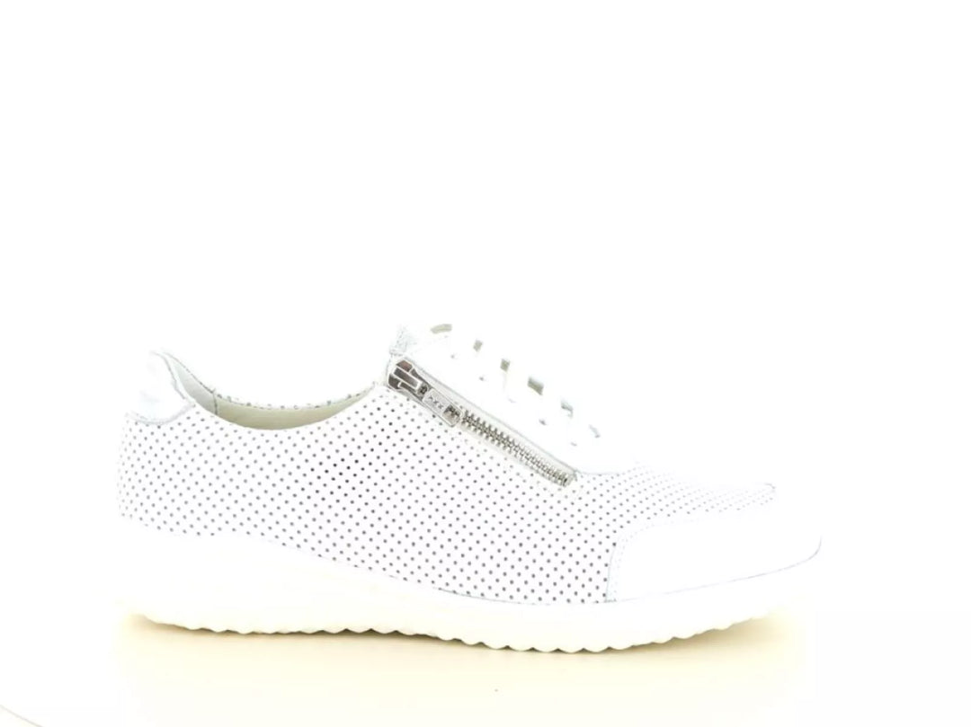 Solidus Solidus 60003 10153 wijdte K