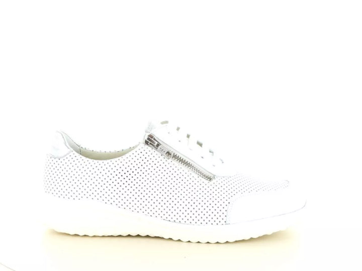 Solidus Solidus 60003 10153 wijdte K