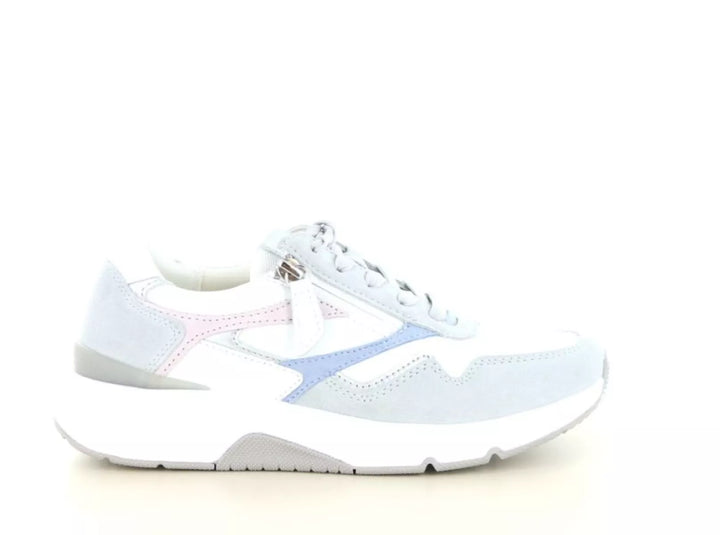 Gabor Gabor 86.896 wijdte G 1/2