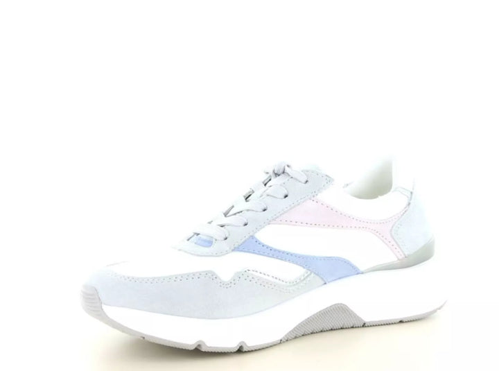 Gabor Gabor 86.896 wijdte G 1/2