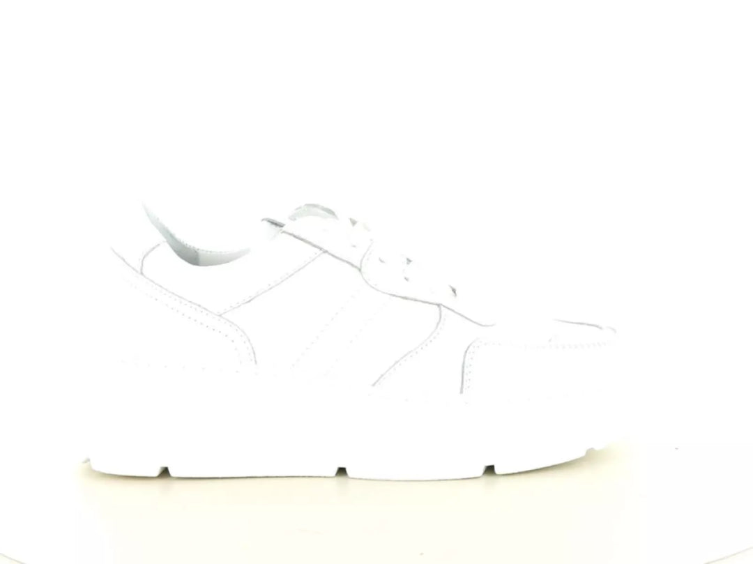 PS Poelman PS Poelman Jana 08