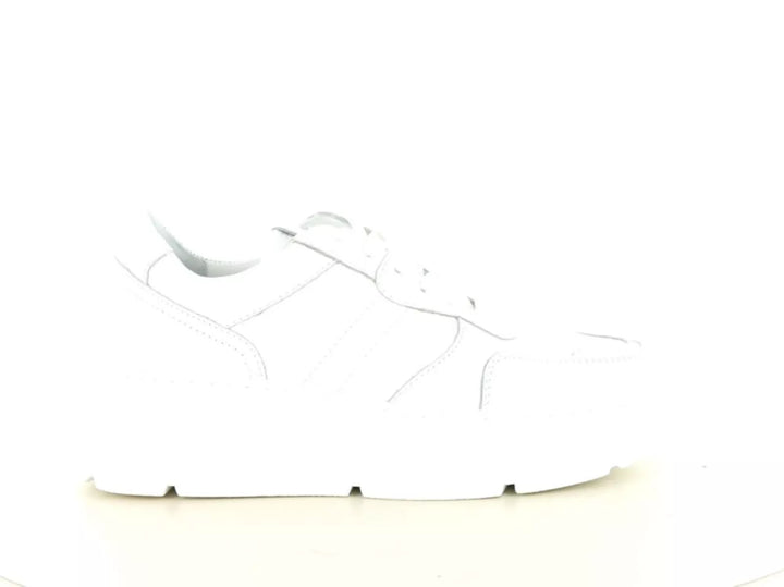 PS Poelman PS Poelman Jana 08