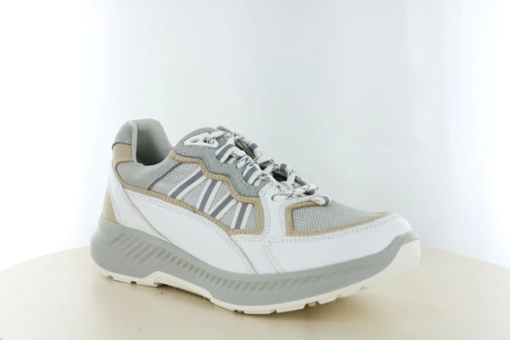 Xsensible Xsensible 34200.5 wijdte H