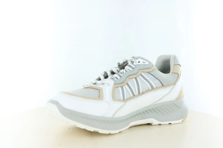 Xsensible Xsensible 34000.5 wijdte H