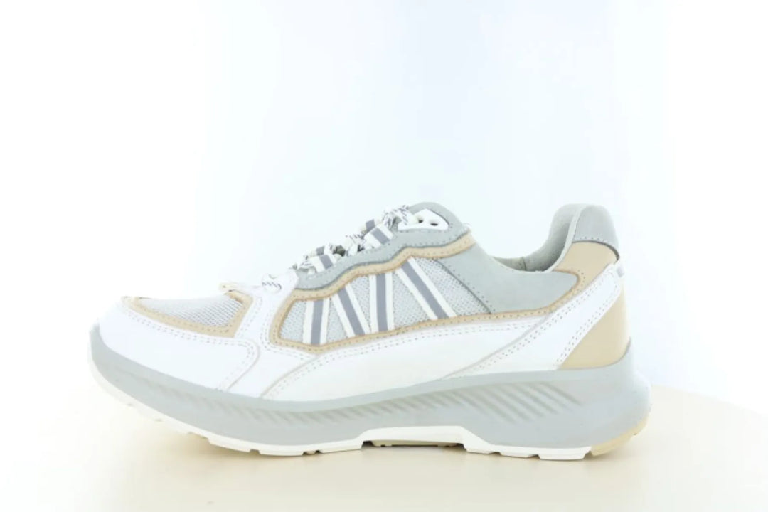 Xsensible Xsensible 34000.5 wijdte H