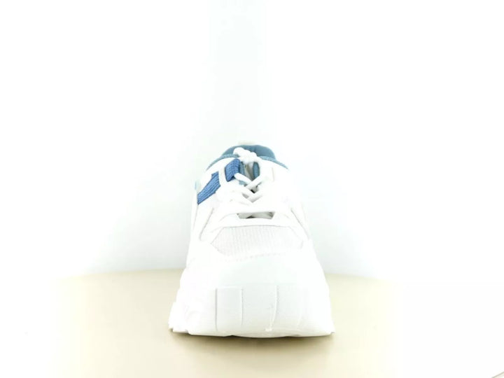 Posh by Poelman Posh by Poelman CSUMI-01PSH