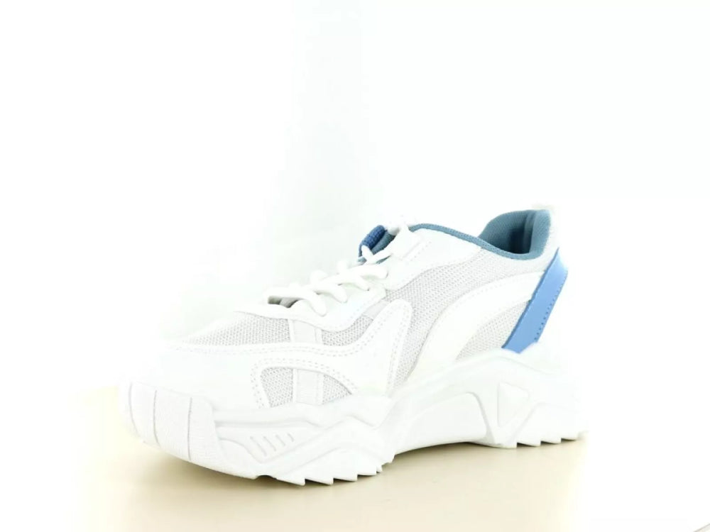 Posh by Poelman Posh by Poelman CSUMI-01PSH