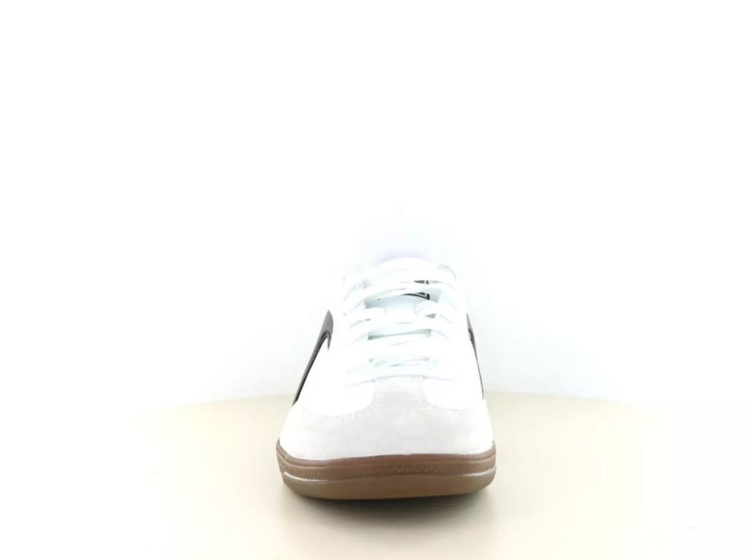Skechers Skechers 185232