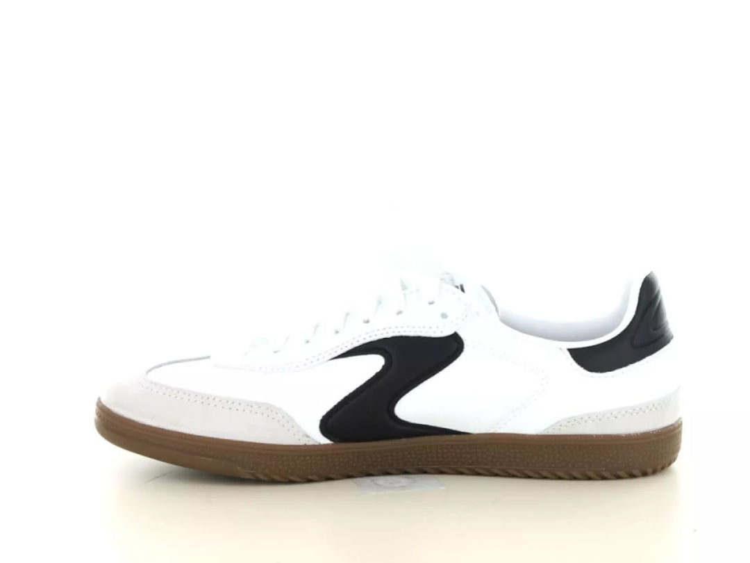 Skechers Skechers 185232