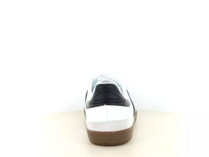 Skechers Skechers 185232