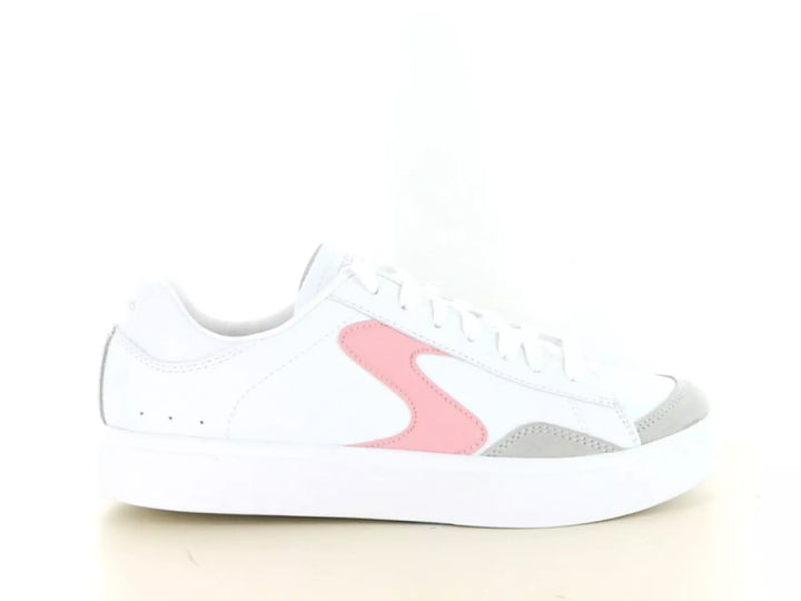 Skechers Skechers 185190