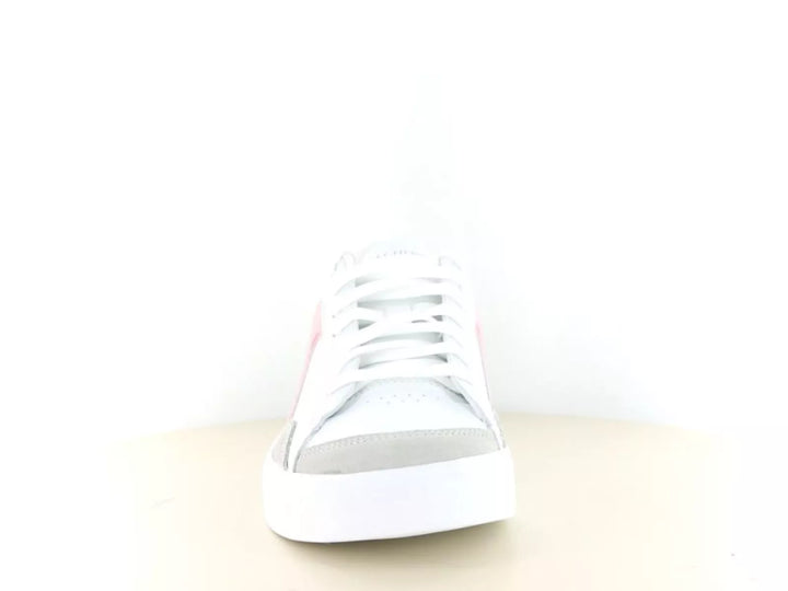 Skechers Skechers 185190