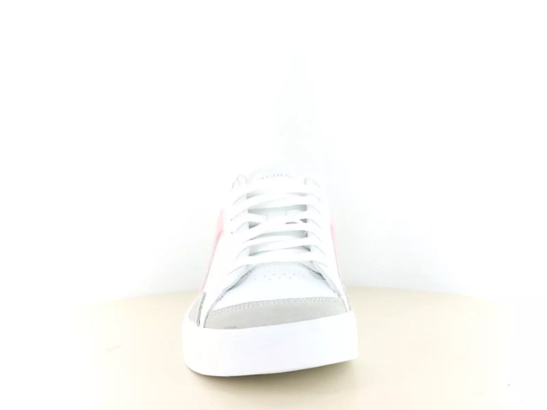 Skechers Skechers 185190