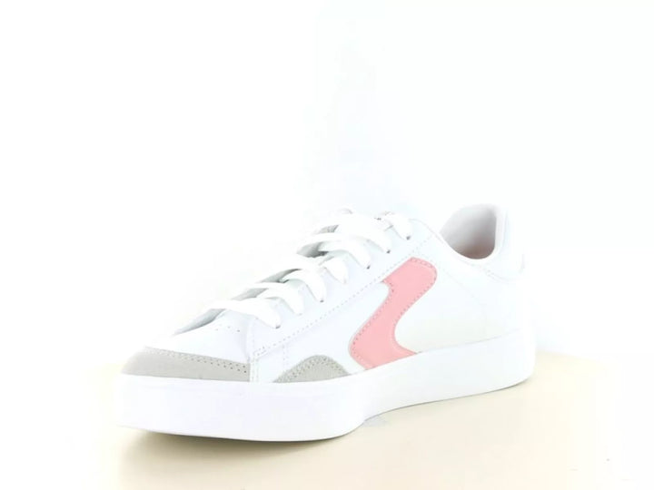 Skechers Skechers 185190