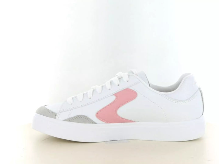 Skechers Skechers 185190