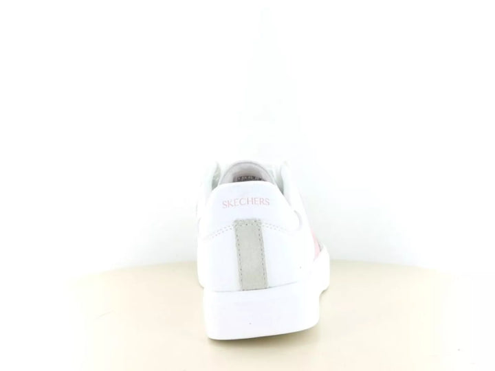 Skechers Skechers 185190